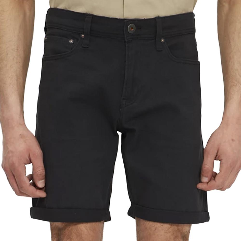 Jack & Jones Short Noir Homme Jack & Jones Originals
