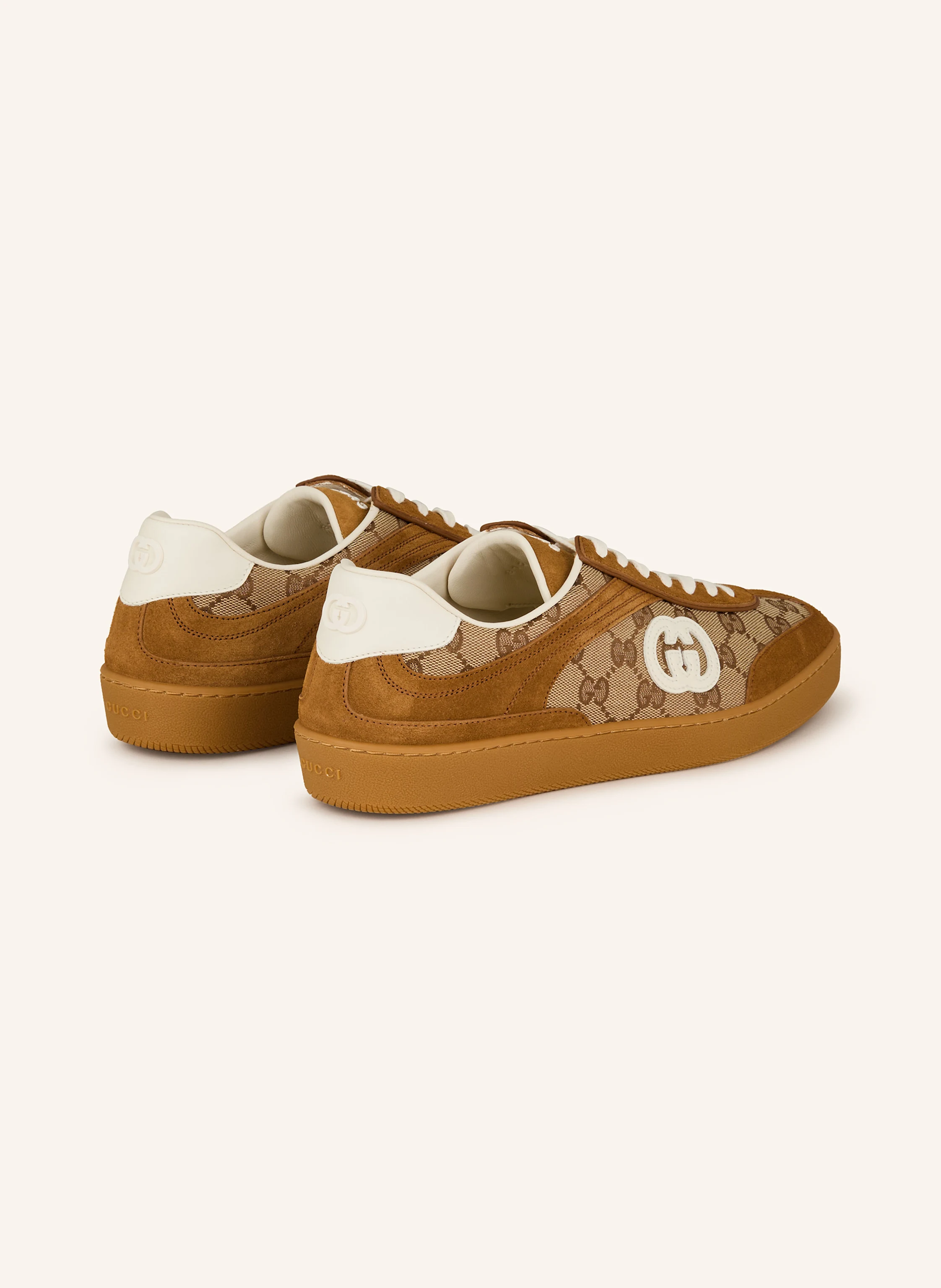 GUCCI Sneaker
