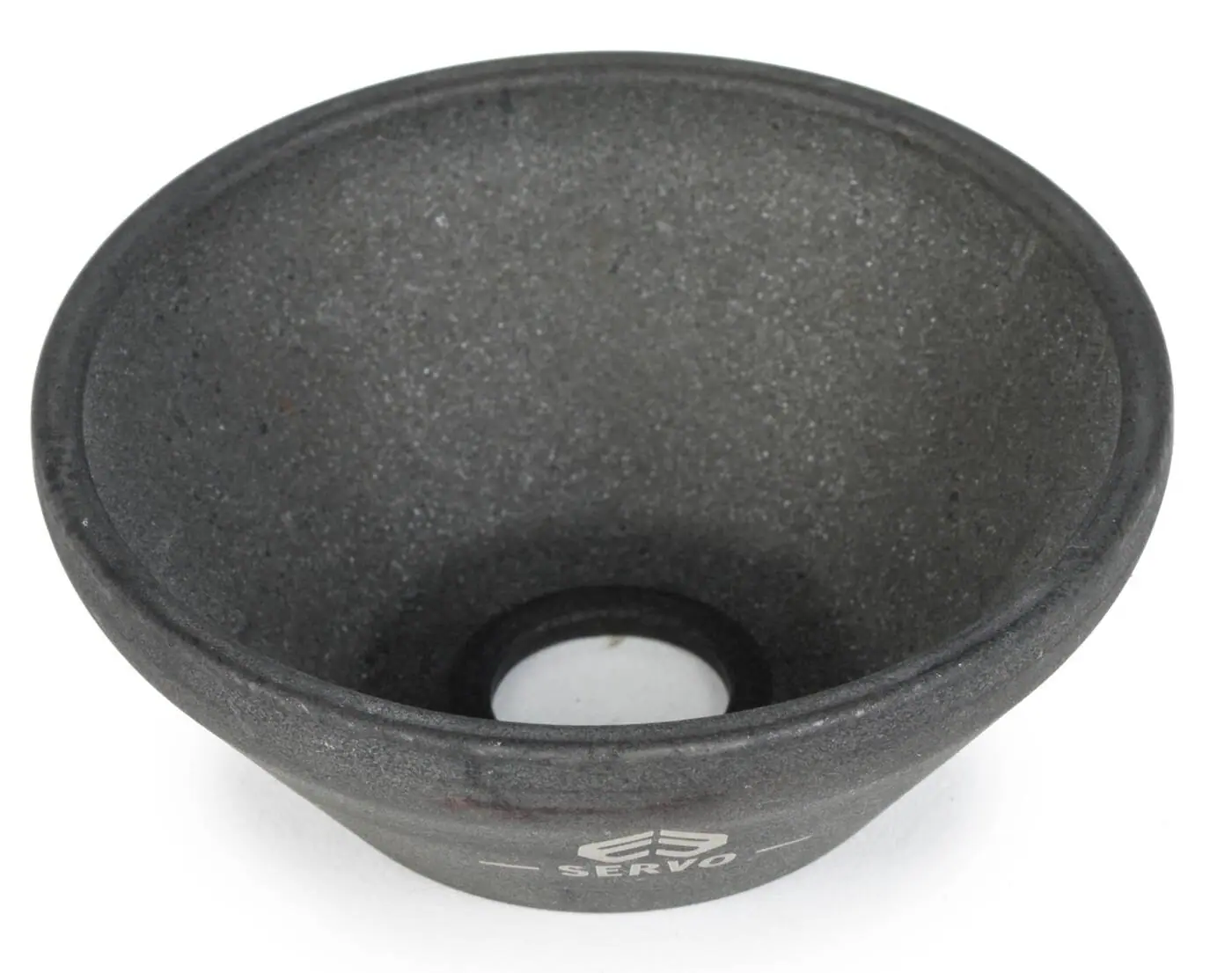 Eclat Servo Universal Non-Driver Side BMX Hubguard | SkatePro