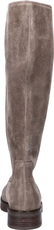Gabor - Comfort Optifit - Hoge Laarzen - Bruin