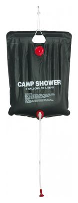 Douche Solaire Ferrino Solar Shower