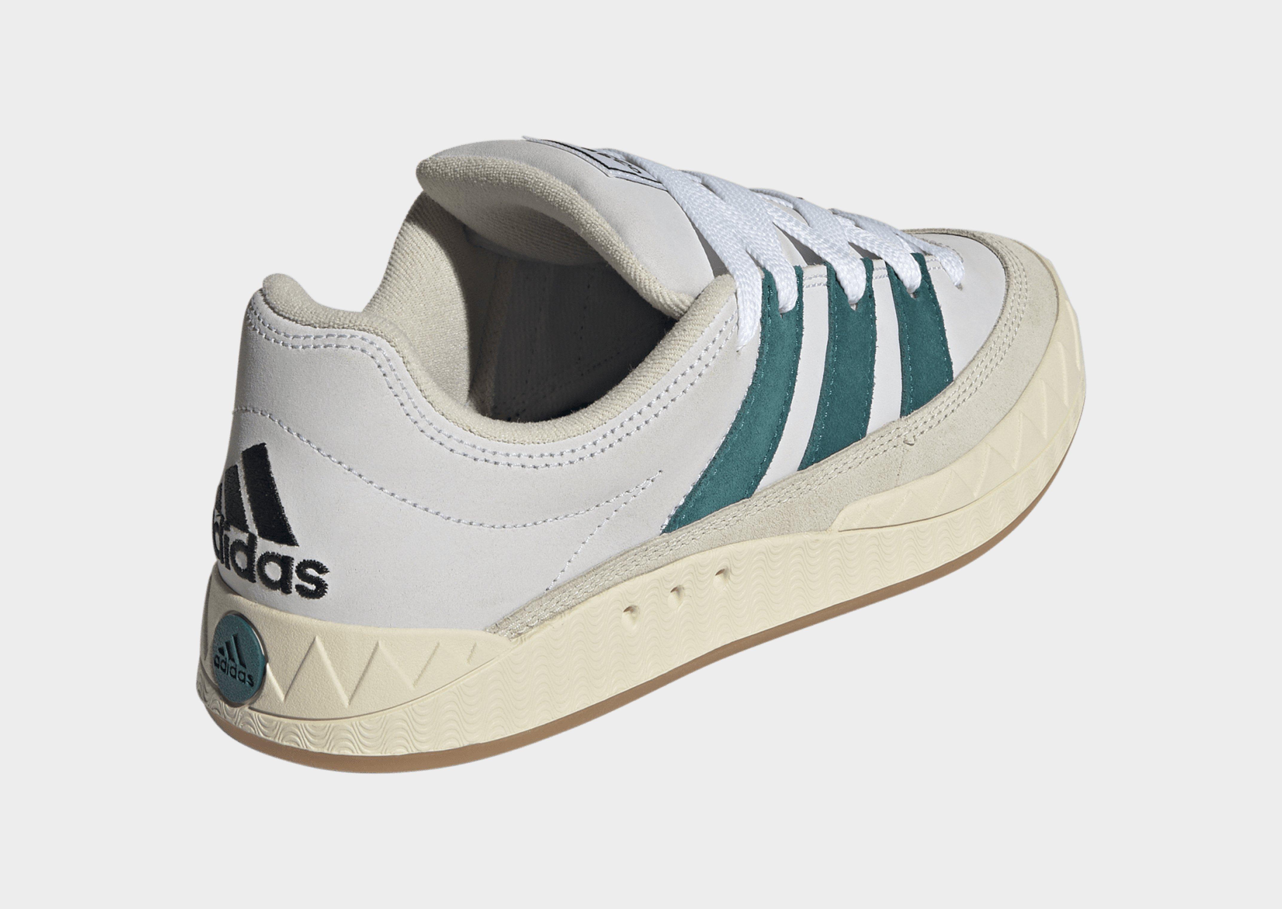 adidas Adimatic Shoes