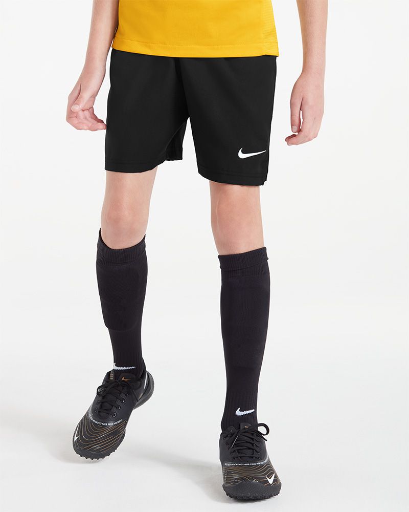 Short de hockey sur gazon Nike Team pour enfant