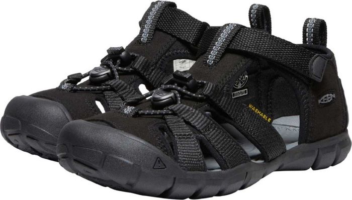 Seacamp II CNX Youth 32-38 sandal