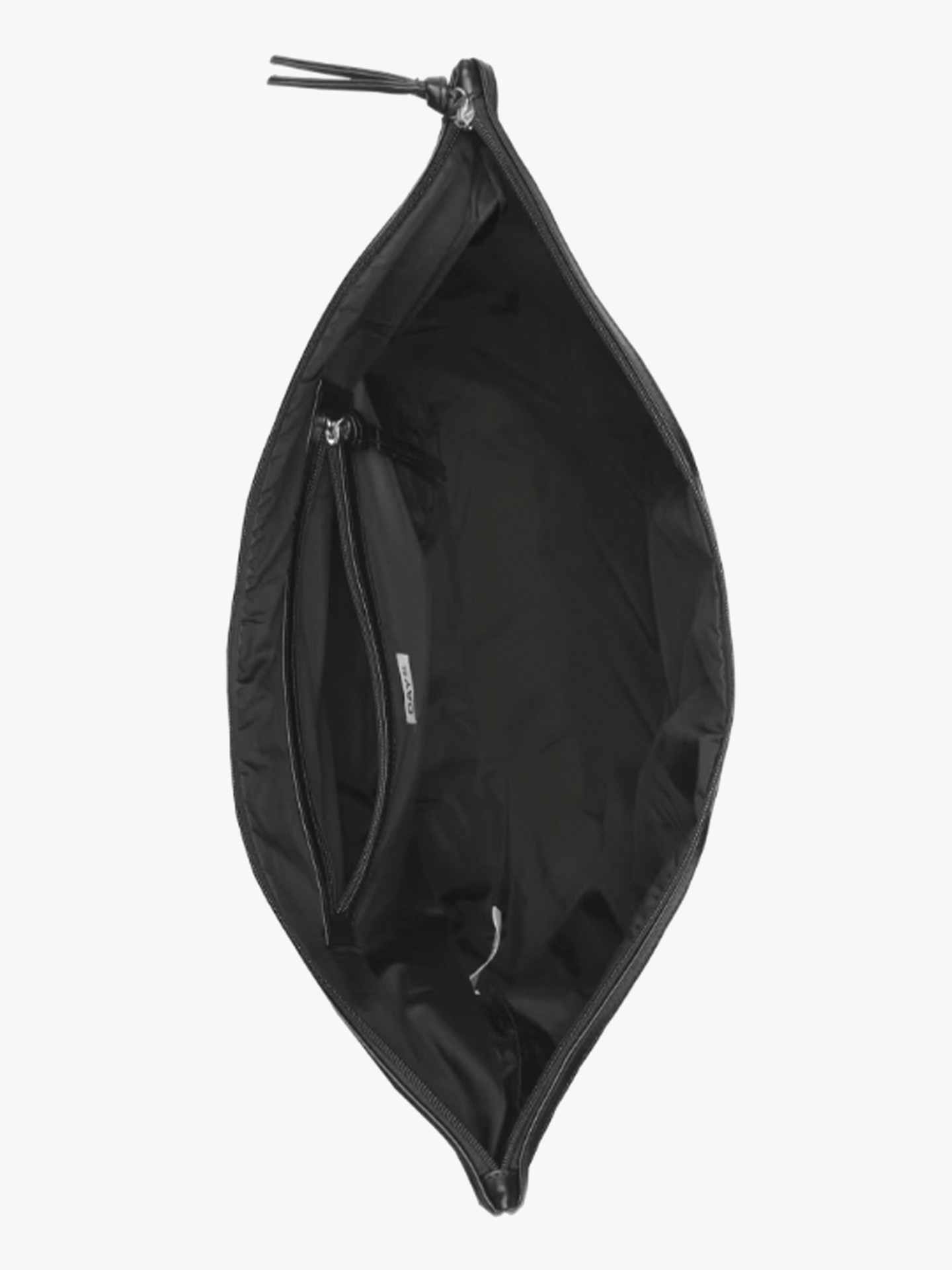 Gweneth RE-S Bag