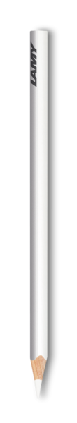 plus Farbstift