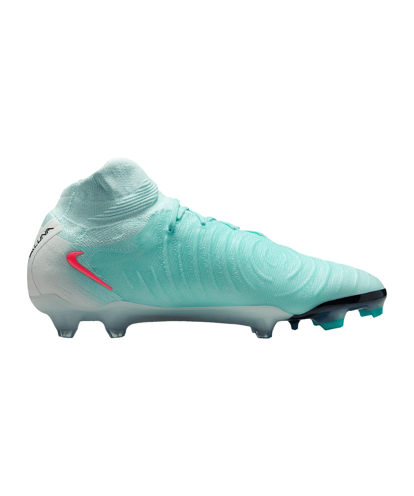 Nike Phantom Luna II Elite FG Mad Energy Türkis F300