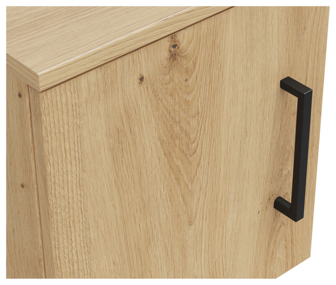 Carryhome Aufsatzschrank MULTISTAURAUM