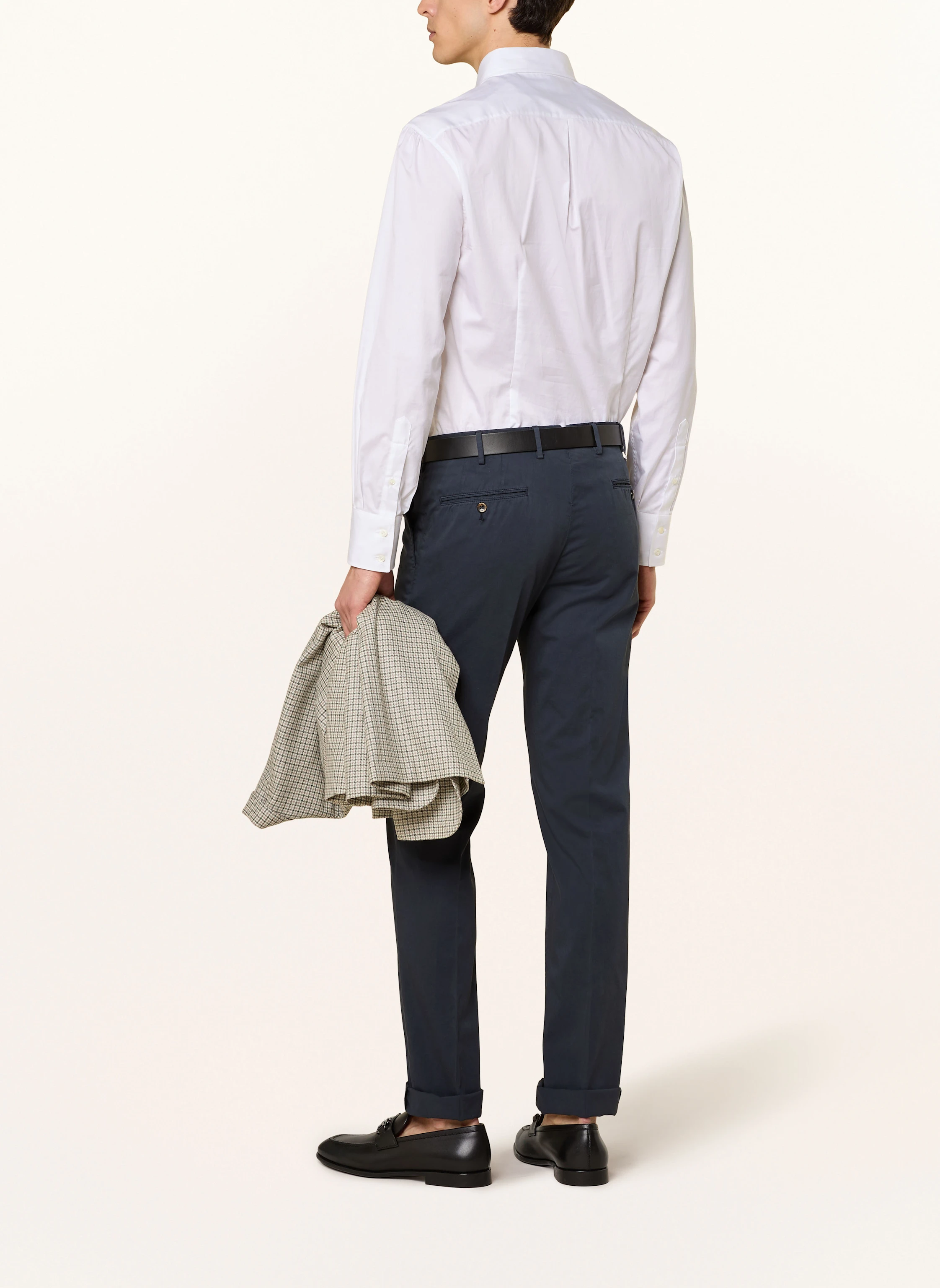 PT TORINO Chino Slim Fit