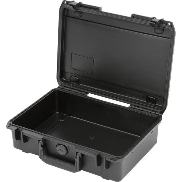 SKB 3i-1208-3B-E Waterproof utility case (leeg) 2464x965x826 mm