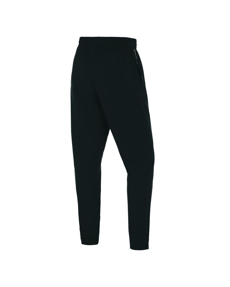 Pantalon de survêtement Nike Team pour homme