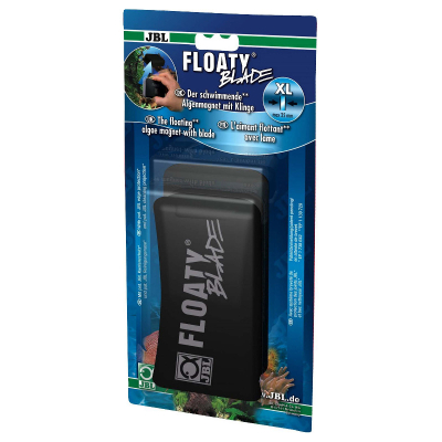 JBL Floaty Blade