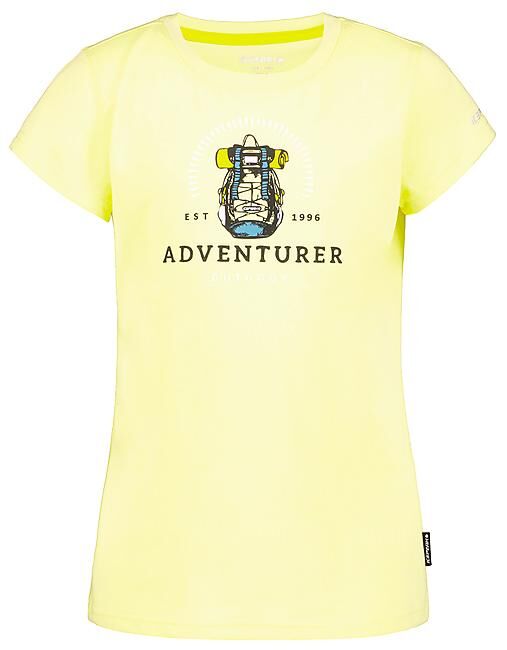 ICEPEAK - T-SHIRT KEARNY
