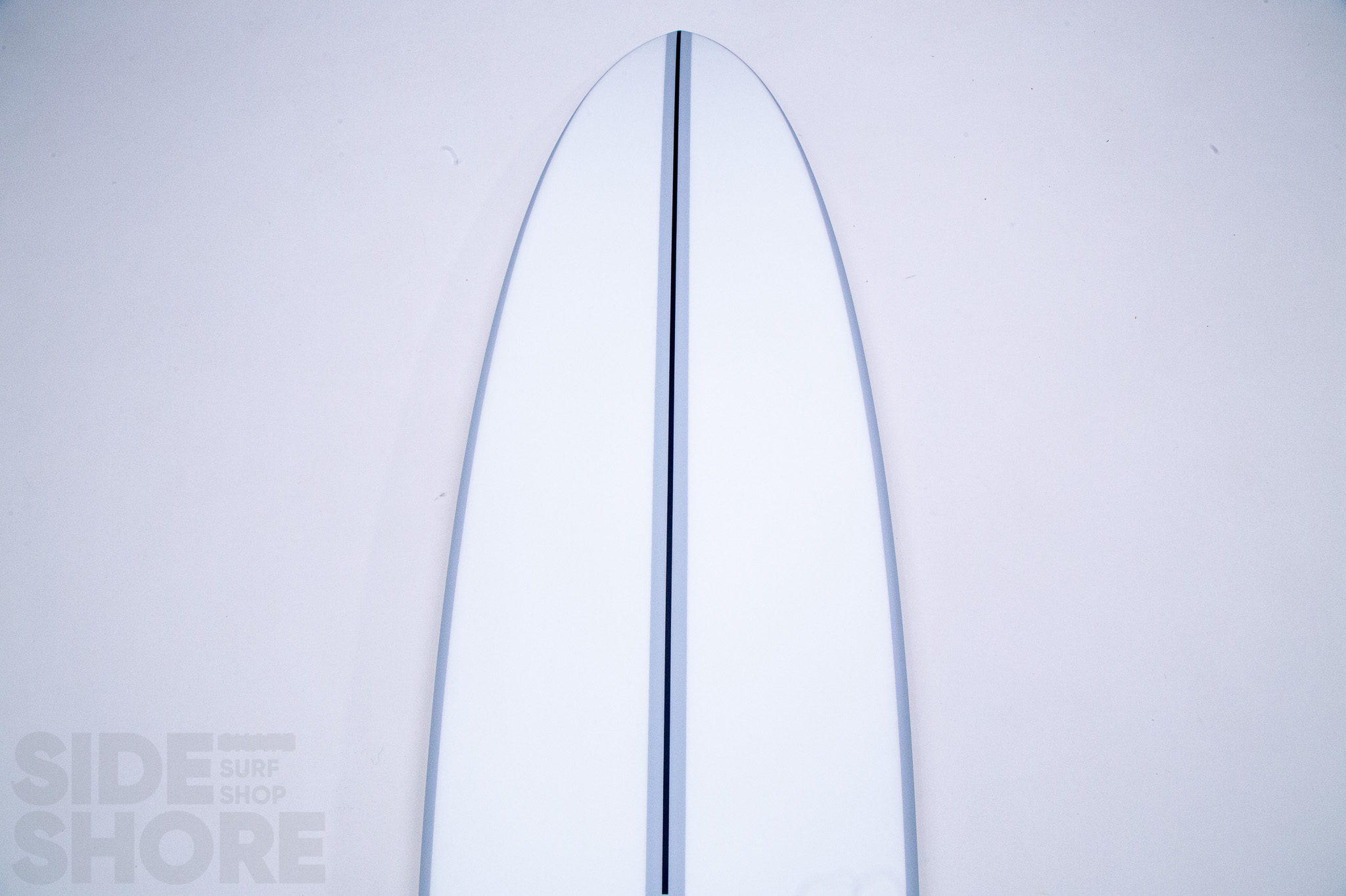 Slater Design / Firewire Boss Up - 7'6 x 20 5/8