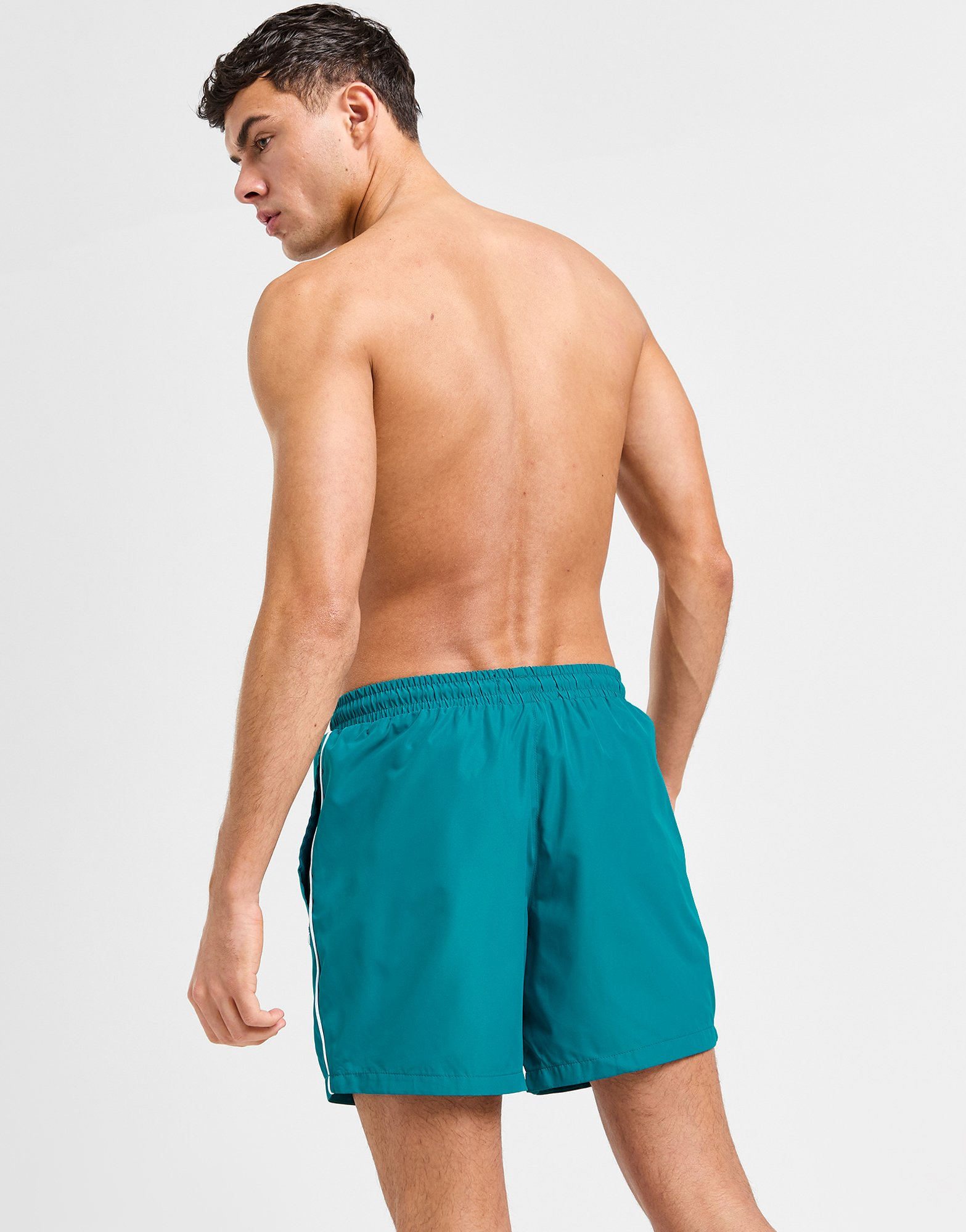 McKenzie Short Core Homme