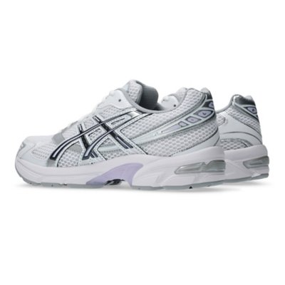 Sneakers femme Gel-1130 ASICS