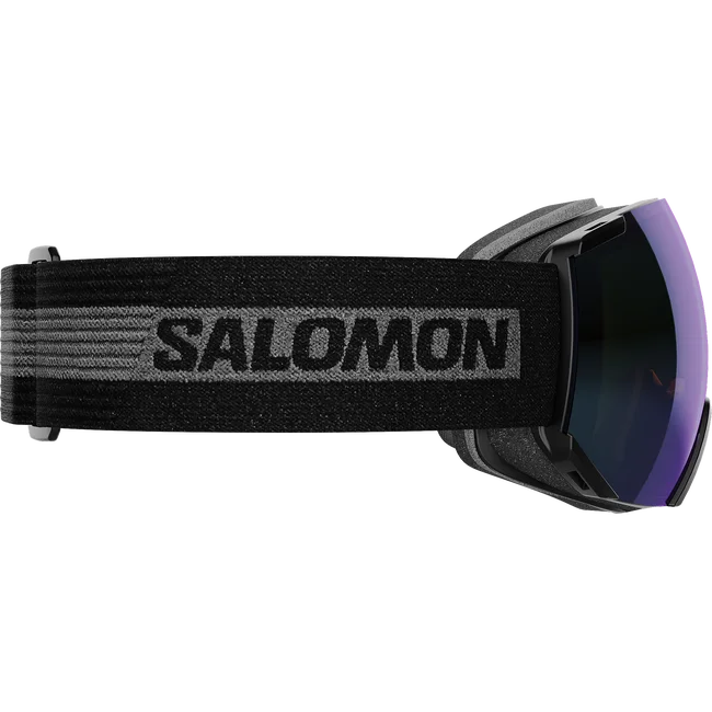 RADIUM PHOTOCHROMIC  Skibrille Unisex