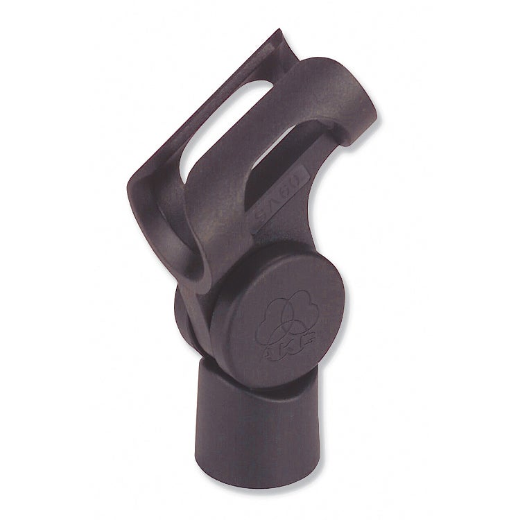 AKG SA60 statief adapter voor overhead microfoons
