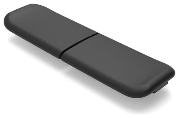 Siège Passager Cube Seat Rilink Longtail pour Vélo Cargo Cube Longtail Hybrid