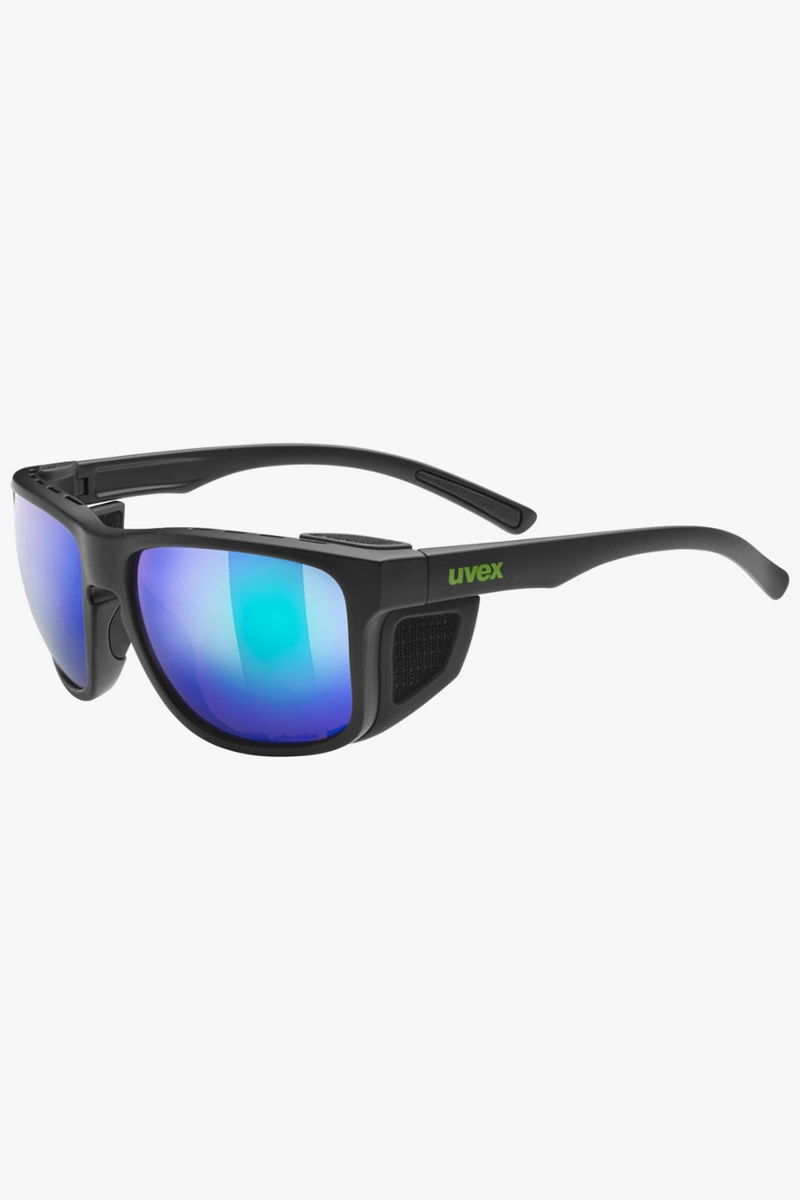 uvex sportstyle 312 CV Sportbrille