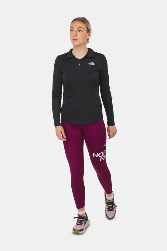 The North Face The North Face W Flex Mid Rise Tight