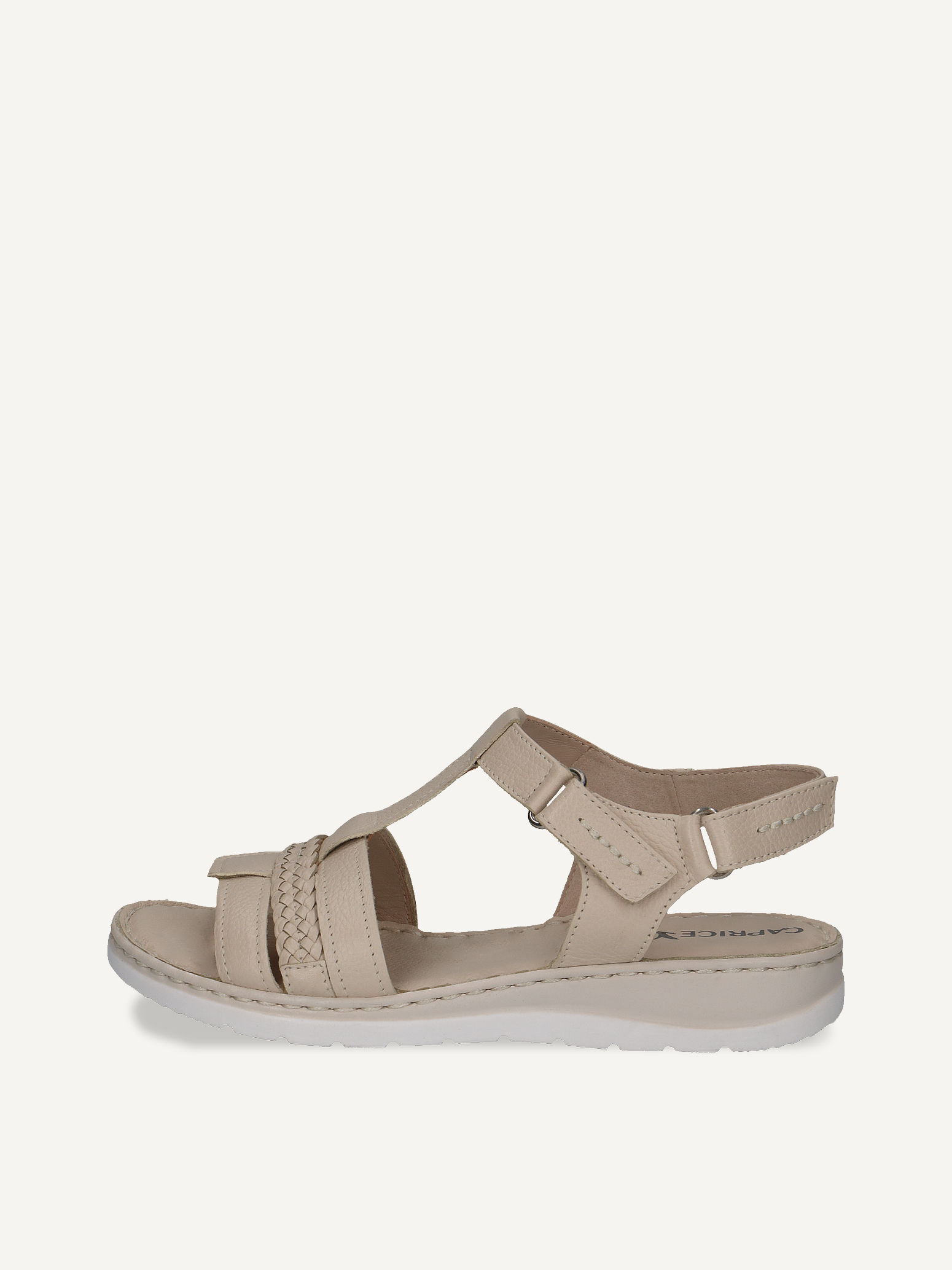 Sandalette