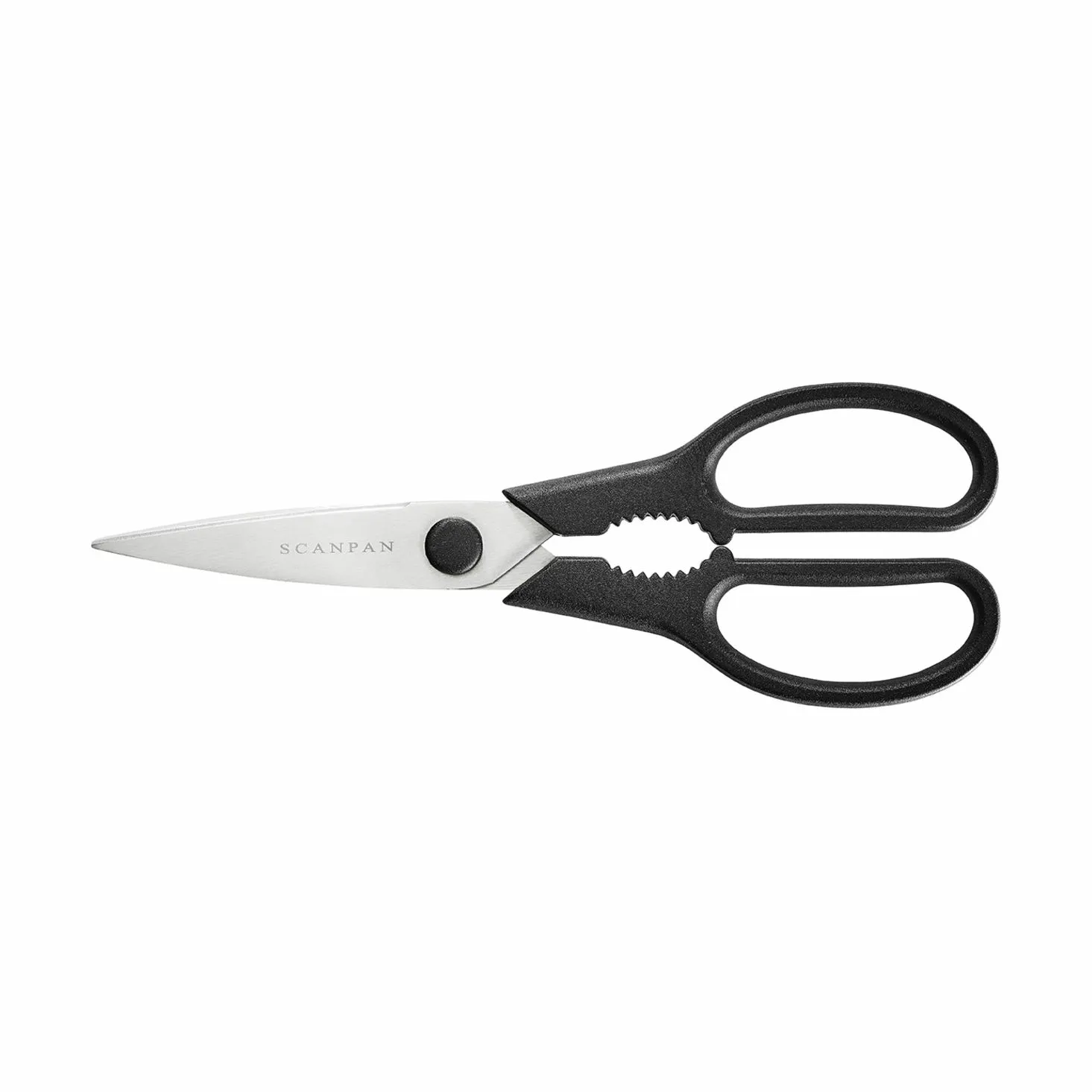 Scanpan Classic Køkkensaks