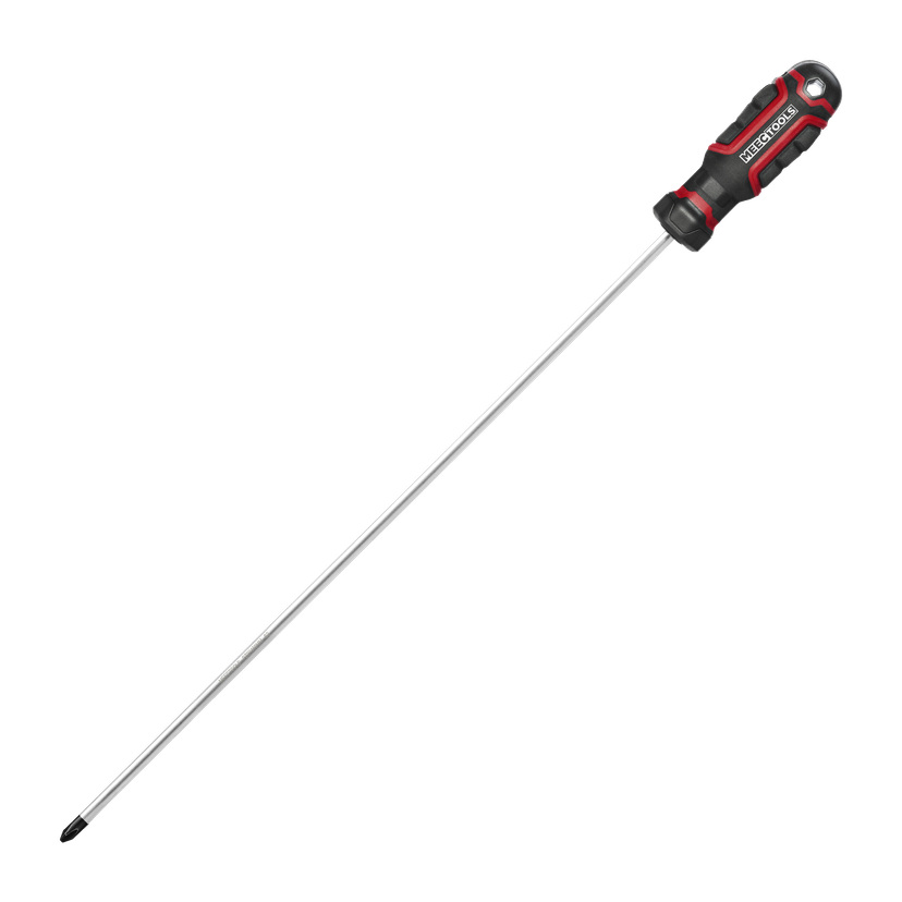 Stjerneskrutrekker PH2