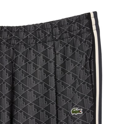 Jogging homme Xh14400 LACOSTE