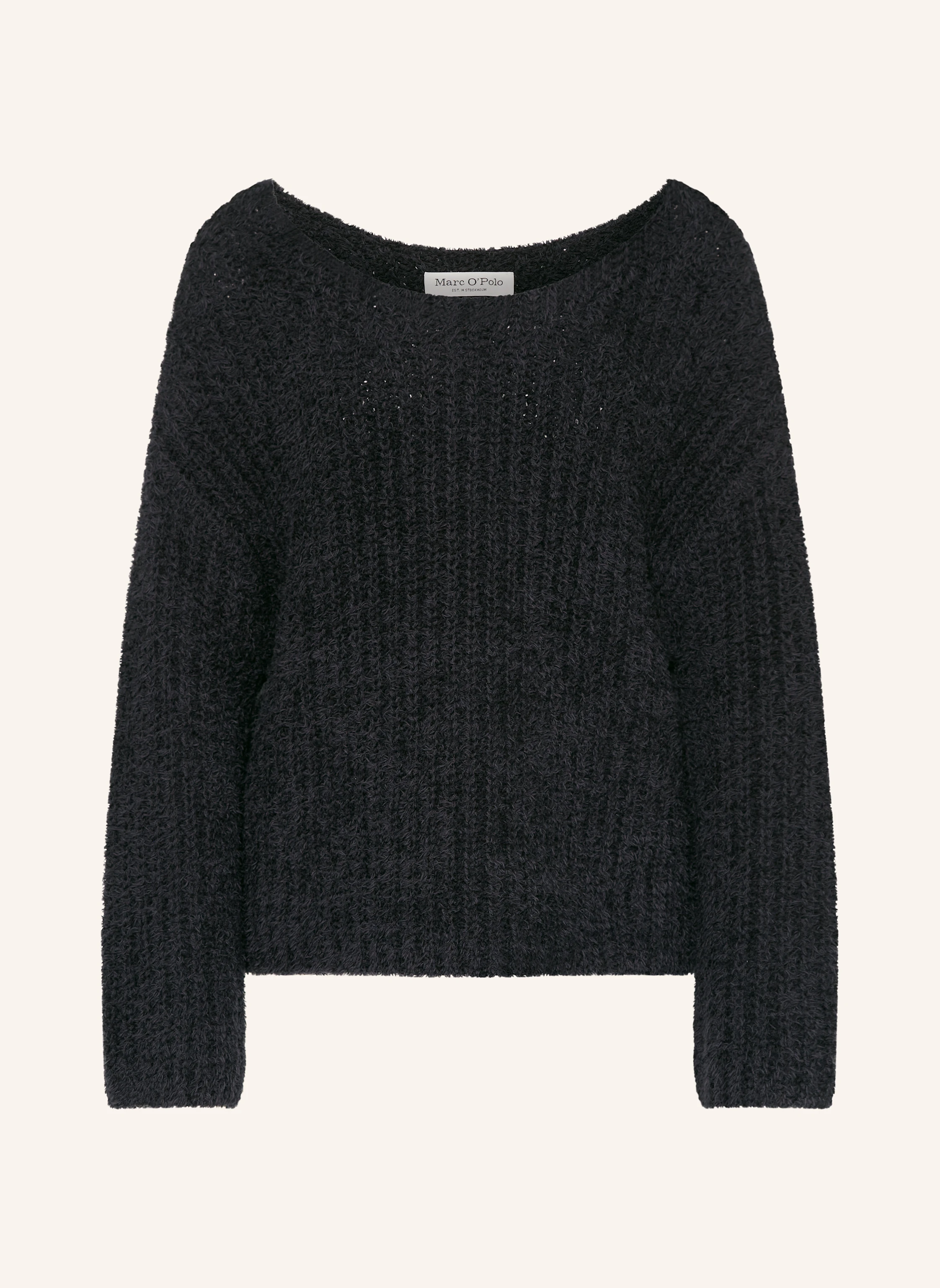 Marc O'Polo Pullover
