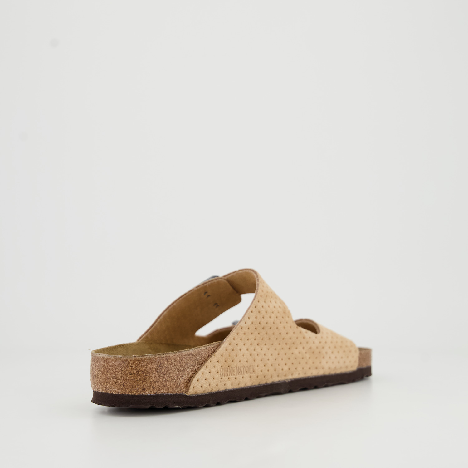 Birkenstock Arizona BS