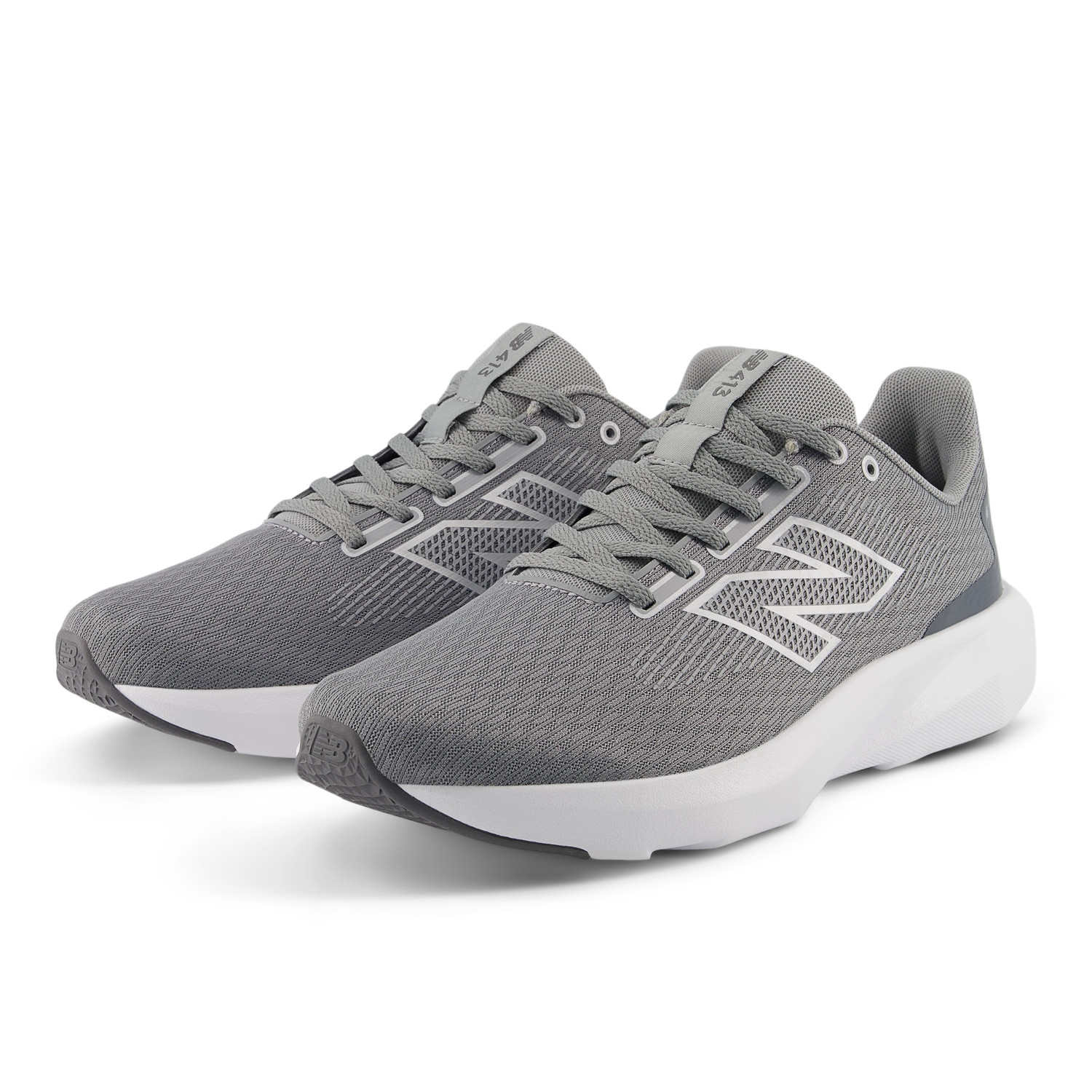 New Balance Laufschuh »413V3«