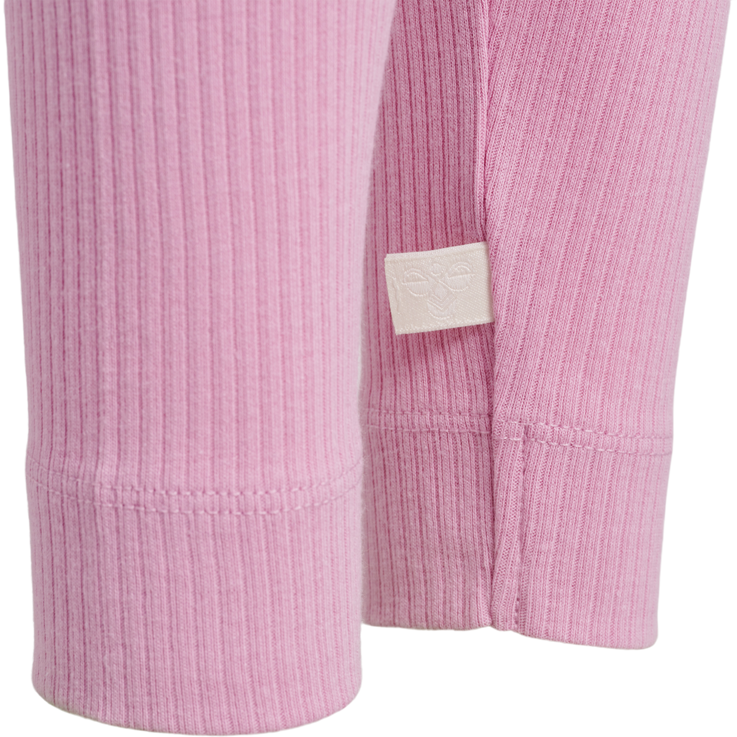 hmlRENE TIGHTS