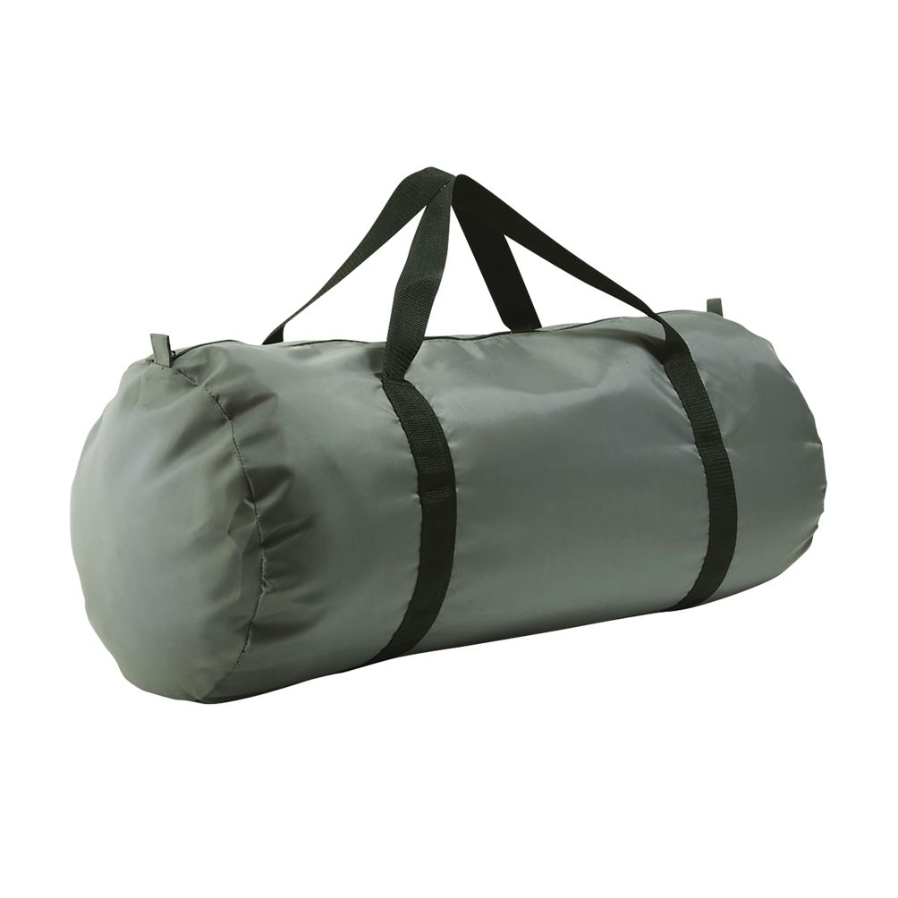 SOL'S 72600 - SOHO 67 Grand Sac De Voyage Souple 420 D