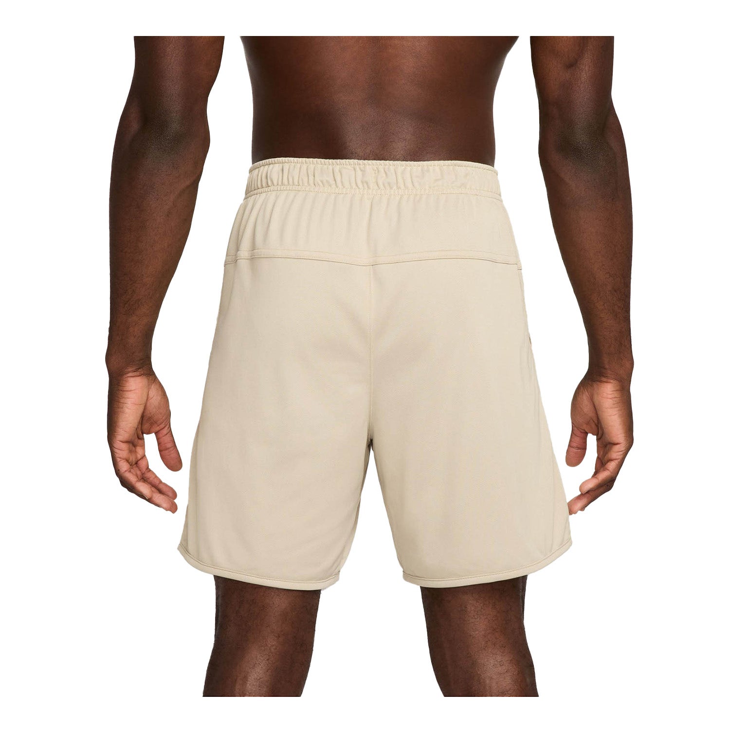 Nike  Totality Shorts