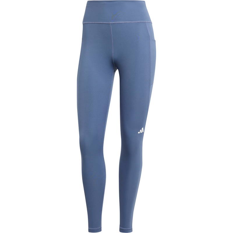 adidas Own The Run 7/8 Løbetights Dame