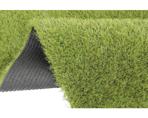 Kunstgras Pearl 30 groen 200 cm breed (per meter)
