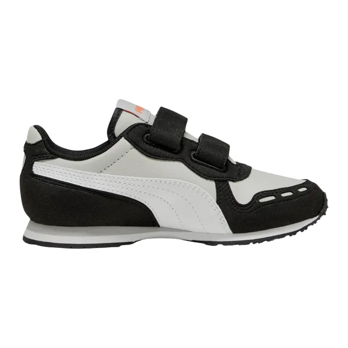 Puma Cabana Racer SL 20 V Sneakers Junior