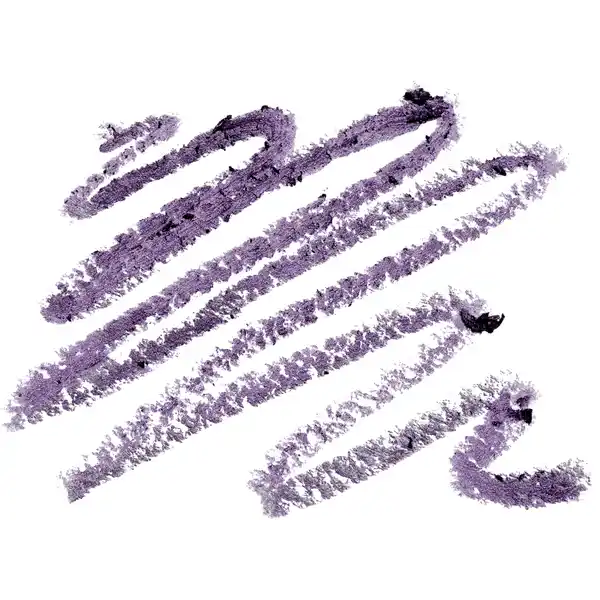 No Budge Shadow Stick Rich Amethyst