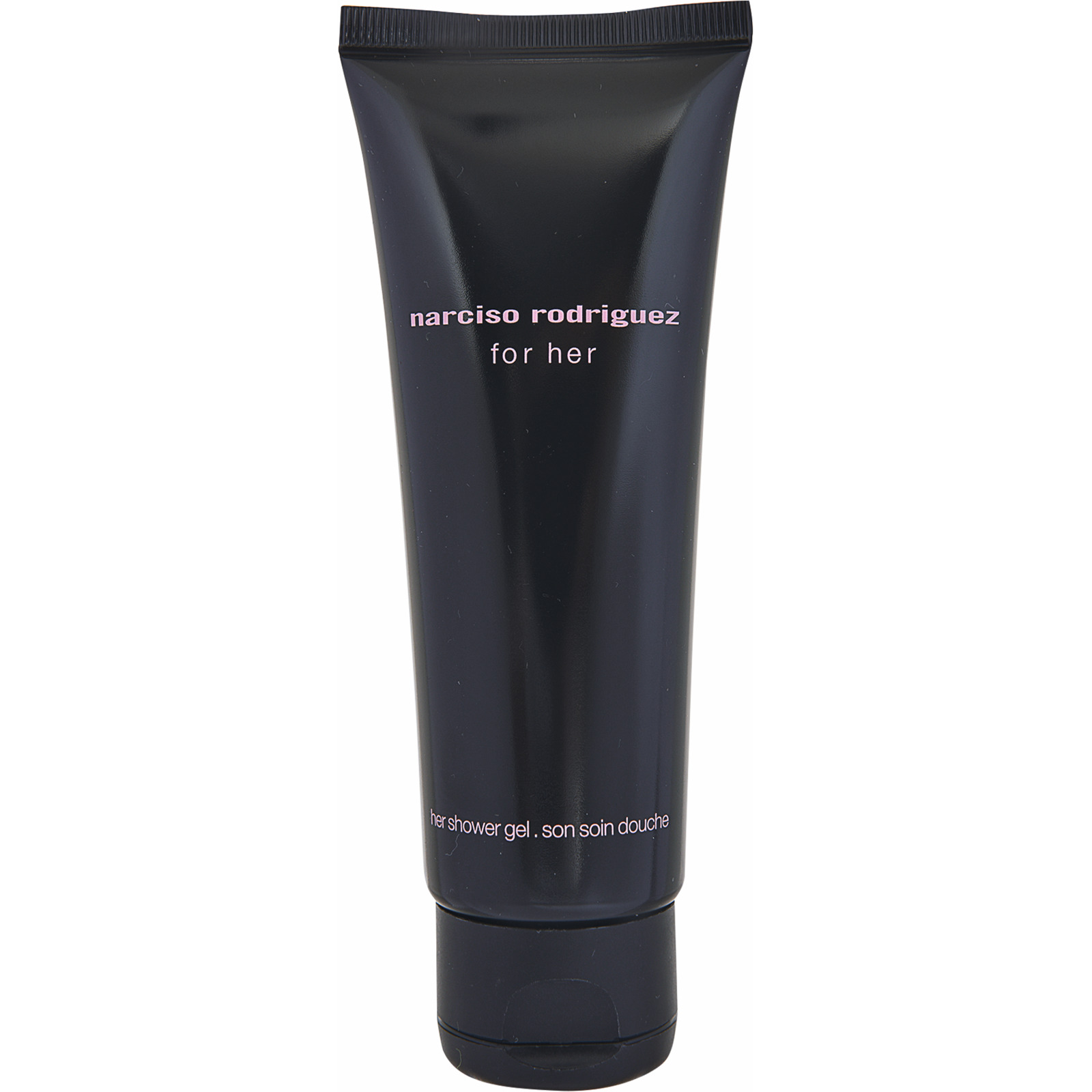 Narciso Rodriguez For Her Duftset, 3-teilig