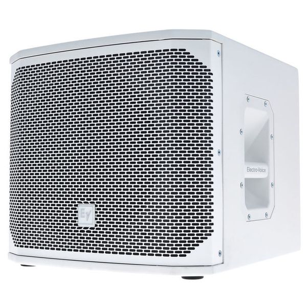 EV ELX200-12SP-W