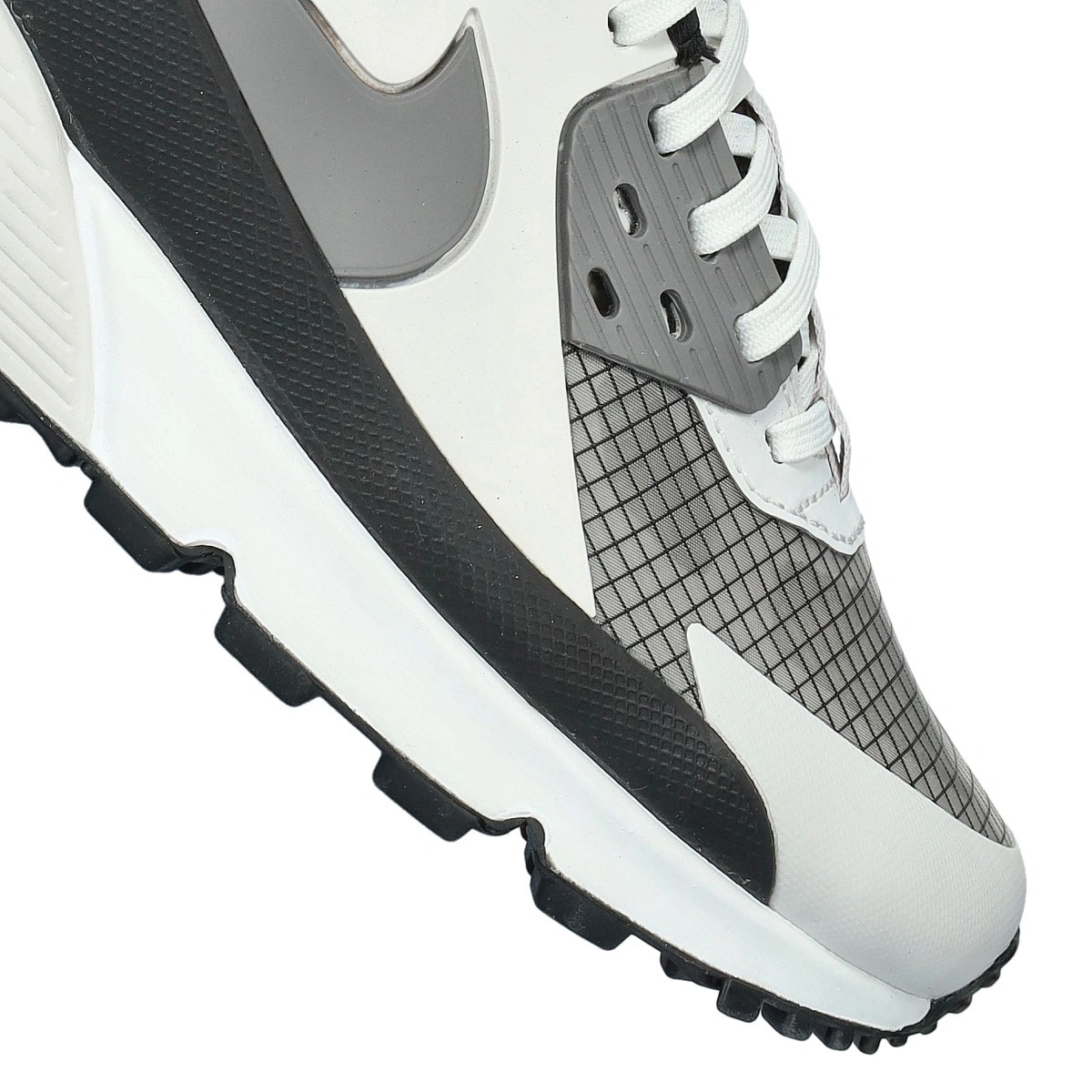 Sneakers Nike Air Max 90 Drift