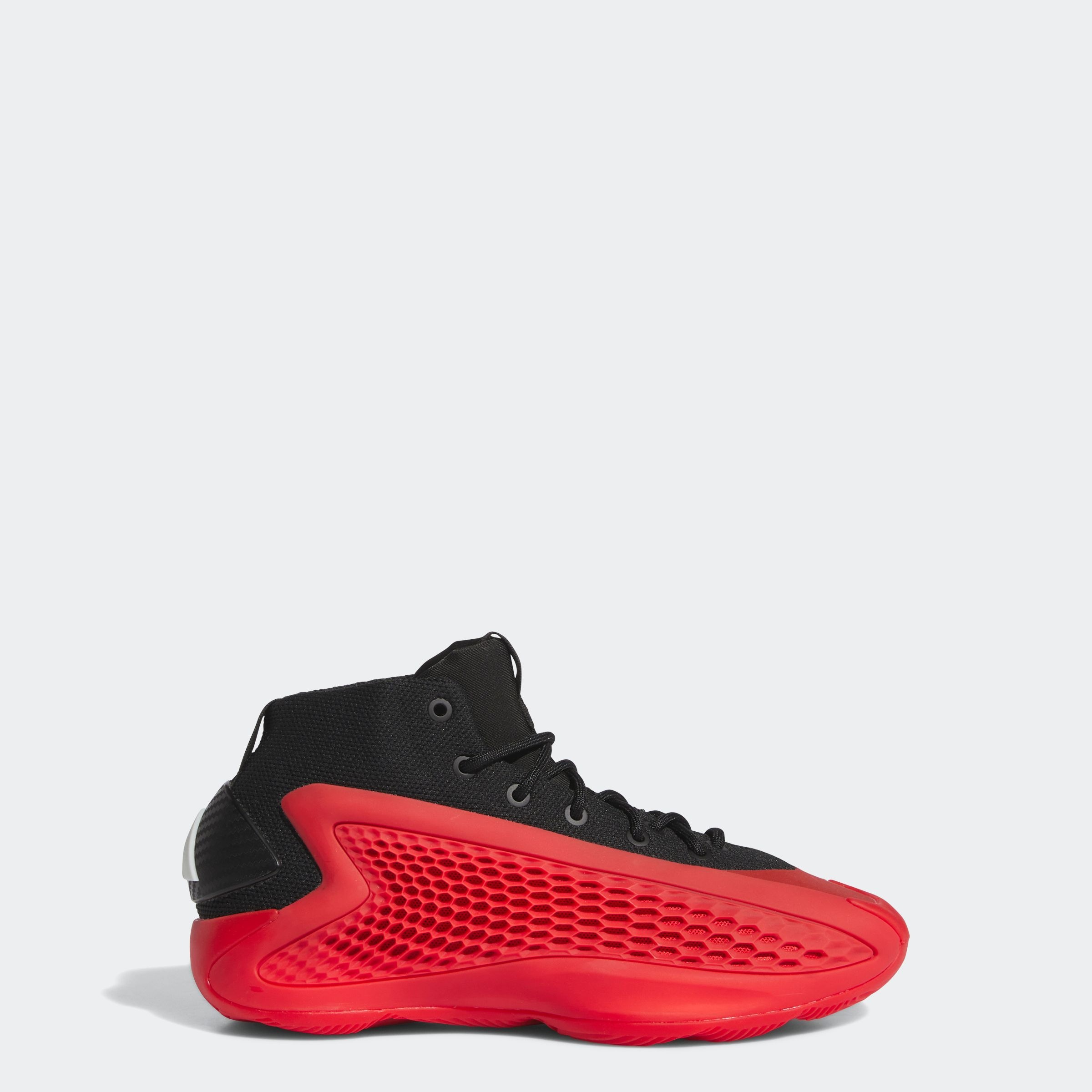 adidas Performance Basketballschuh »A.E. 1 LOW KIDS«