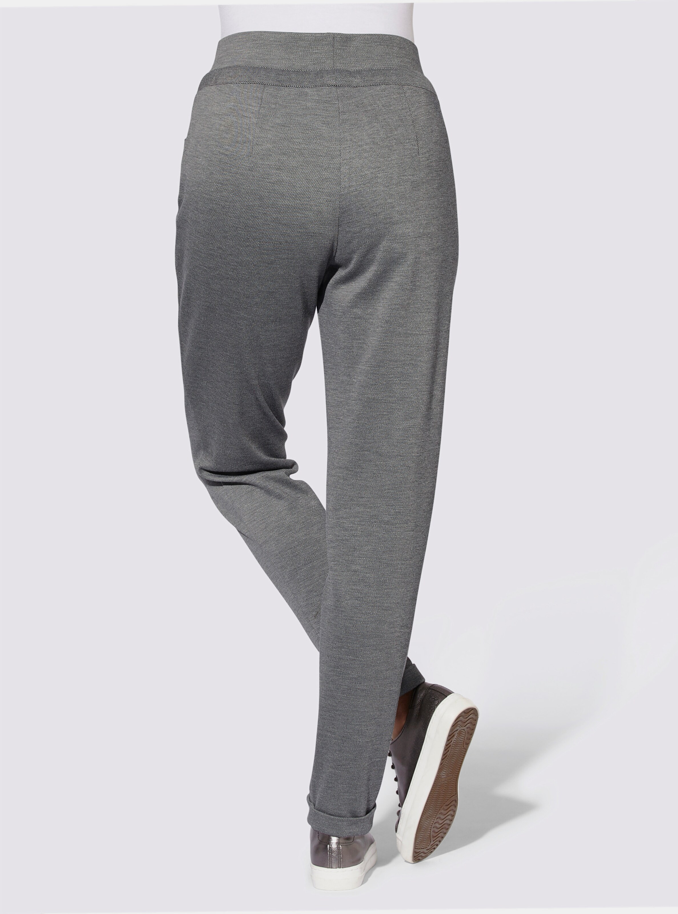 Jogg Pants