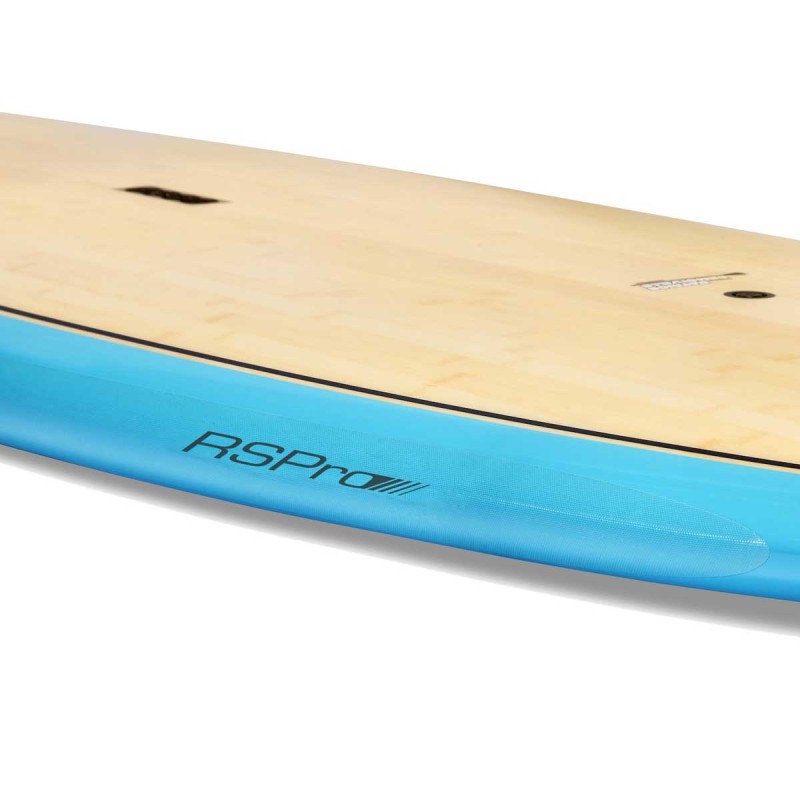 Rail Saver RS Pro - Protection Rail SUP - The Corner Shop