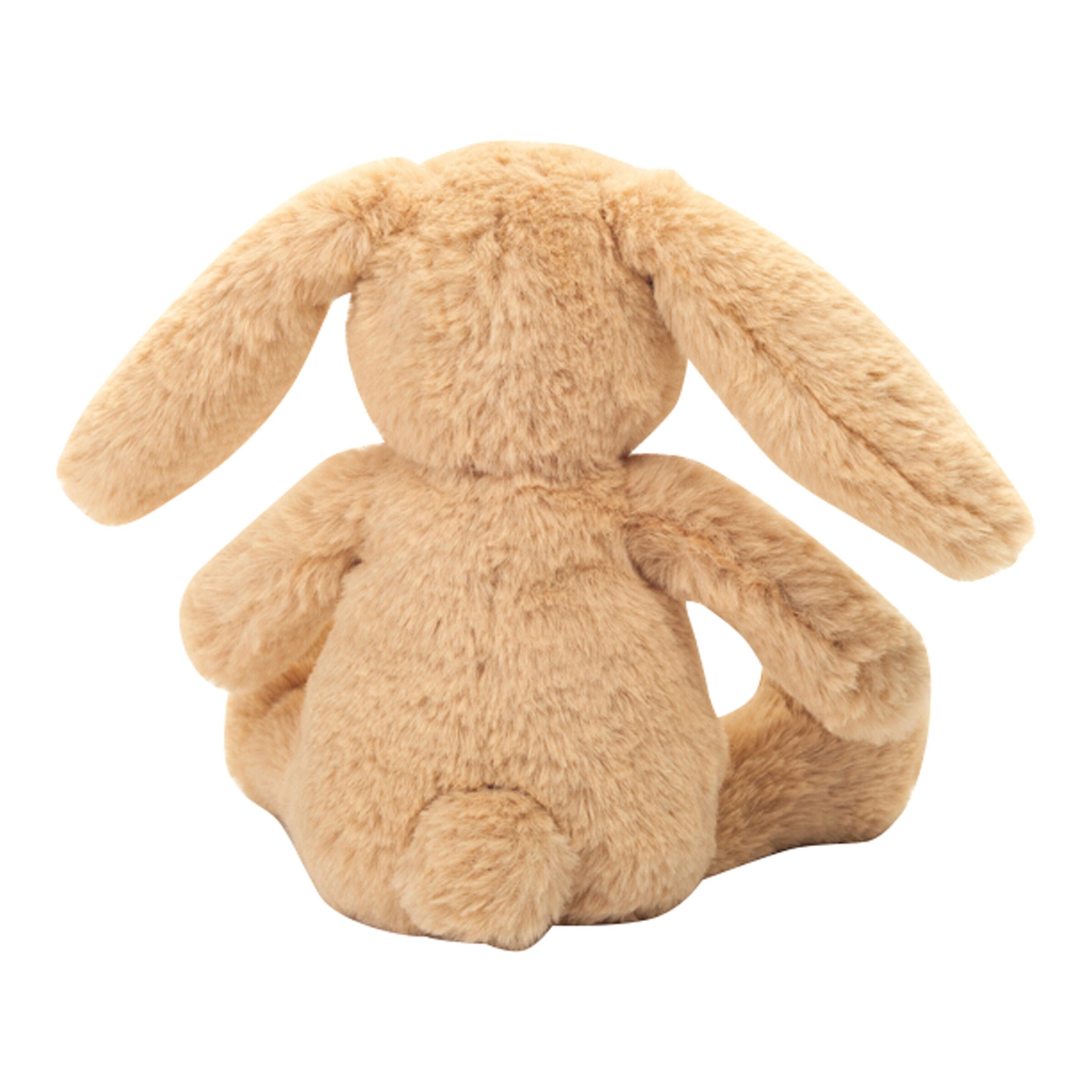 Hermann Teddy Collection - Herzekind Kuscheltier Häschen Anny 23cm