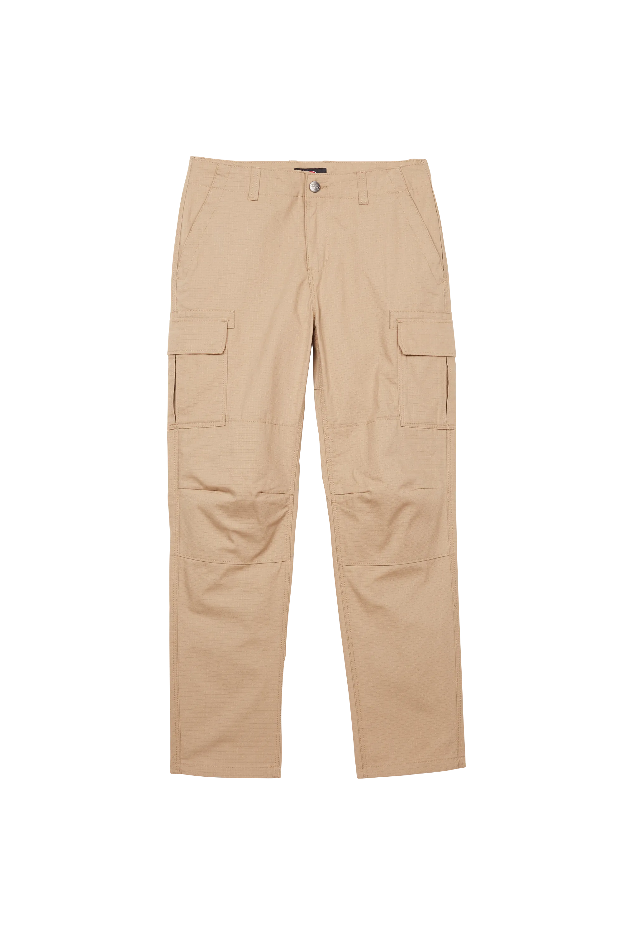 DICKIES Pantalon MILLERVILLE Marron