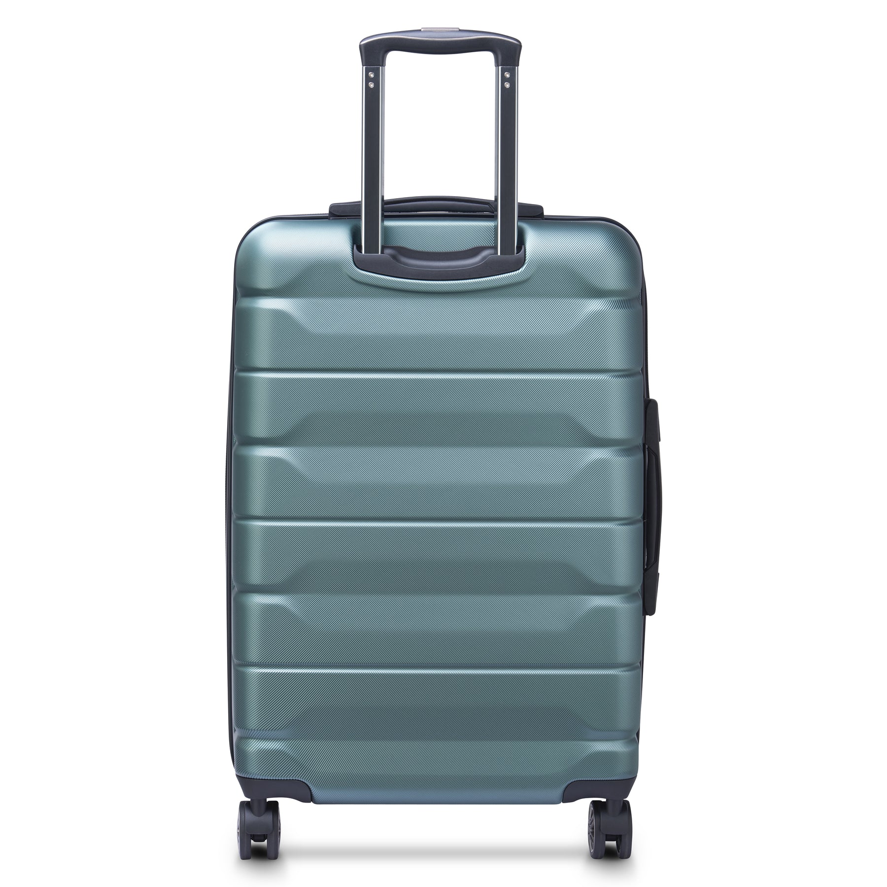 Valise Soute - M Extensible (66cm)