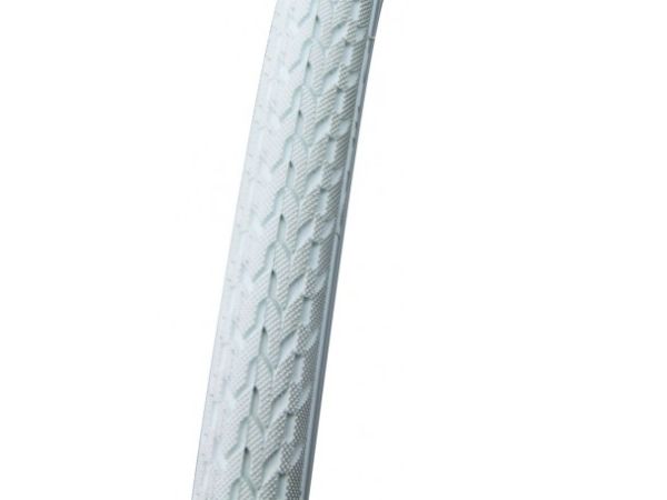 Point Fixie Pops Foldedæk, 700x24C