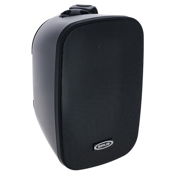 Sirus Reflect WiFi Bundle S
